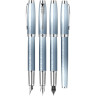 Ручка перьевая PARKER IM SE F316 POLAR F 2153003