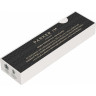 Ручка роллер PARKER IM ACHROMATIC T317 CW2127751 MATT GREY F