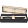 Ручка роллерная PARKER URBAN МАТОВЫЙ ЧЕРНЫЙ, F S0949170