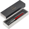 Ручка шариковая PARKER JOTTER CHELSEA ORANGE CT, M CW1953189