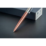 Ручка шариковая PARKER JOTTER CHELSEA ORANGE CT, M CW1953189