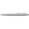 Ручка шариковая PARKER JOTTER MONOCHROME XL SE20 серый M CW2122756