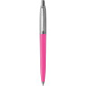 Ручка шариковая PARKER JOTTER ORIGINAL K60 Hot pink M R2123130
