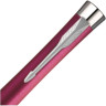 Ручка шариковая PARKER URBAN CORE K314 Vibrant Magenta CT M CW2143642