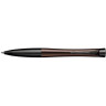 Ручка шариковая PARKER URBAN ШОКОЛАДНЫЙ МЕТАЛЛИК, М S0949230