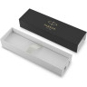 Шариковая ручка PARKER IM BLACK CT, M CW1931665