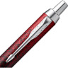 Шариковая ручка PARKER IM SE RED IGNITE 2074031