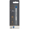 Стержень для шариковой ручки PARKER, синий, M S0909480