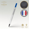 Стержень роллер PARKER QUINK RB Z01 CW1950324 M 0.7мм